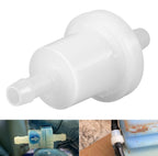 Oil Filter For Yamaha 115 130 150 175 200 225HP 646-24251-02-00 646-24251-01-00