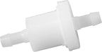 Oil Filter For Yamaha 115 130 150 175 200 225HP 646-24251-02-00 646-24251-01-00