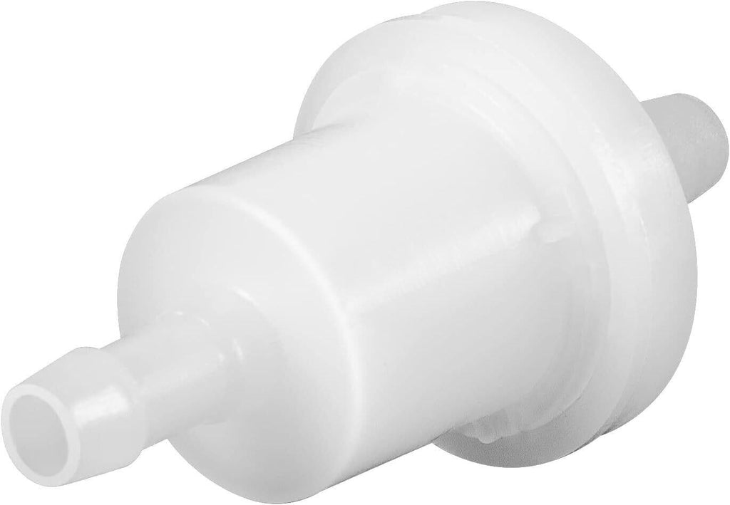 Oil Filter For Yamaha 115 130 150 175 200 225HP 646-24251-02-00 646-24251-01-00