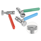 For Most Motorcycles ATVs & ATCs Small Engine Valve Tappet Adjusting Wrench Tool