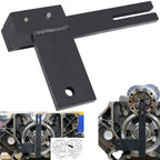 Camshaft & Crankshaft Alignment Timing Tool for 6.0L & 6.4L Ford Powerstroke