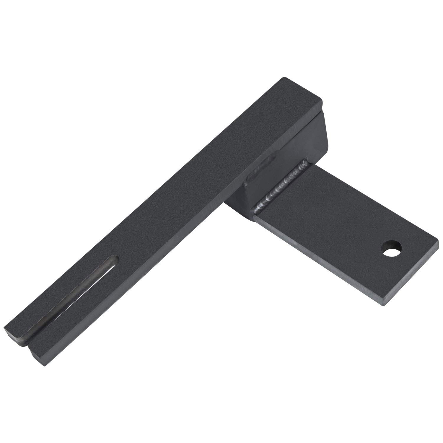 Camshaft & Crankshaft Alignment Timing Tool for 6.0L & 6.4L Ford Powerstroke