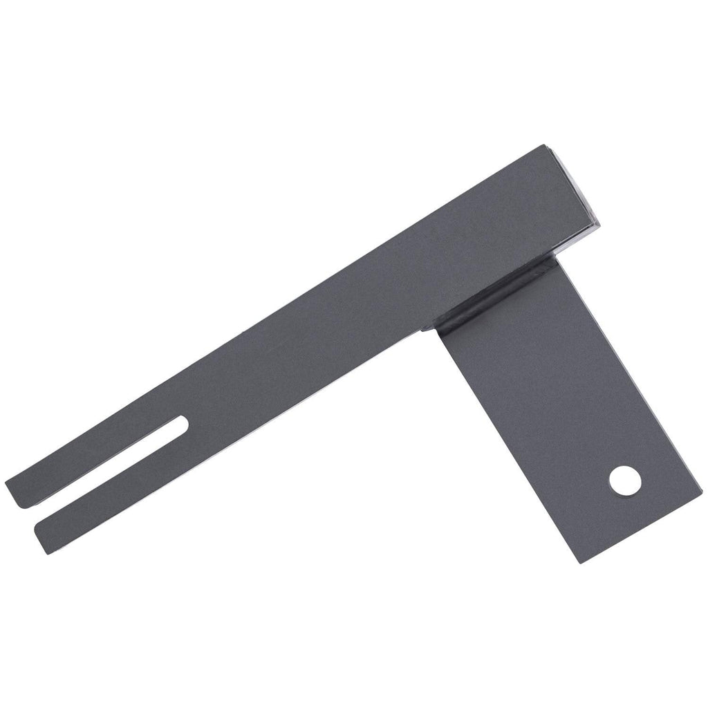 Camshaft & Crankshaft Alignment Timing Tool for 6.0L & 6.4L Ford Powerstroke