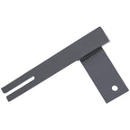 Camshaft & Crankshaft Alignment Timing Tool for 6.0L & 6.4L Ford Powerstroke