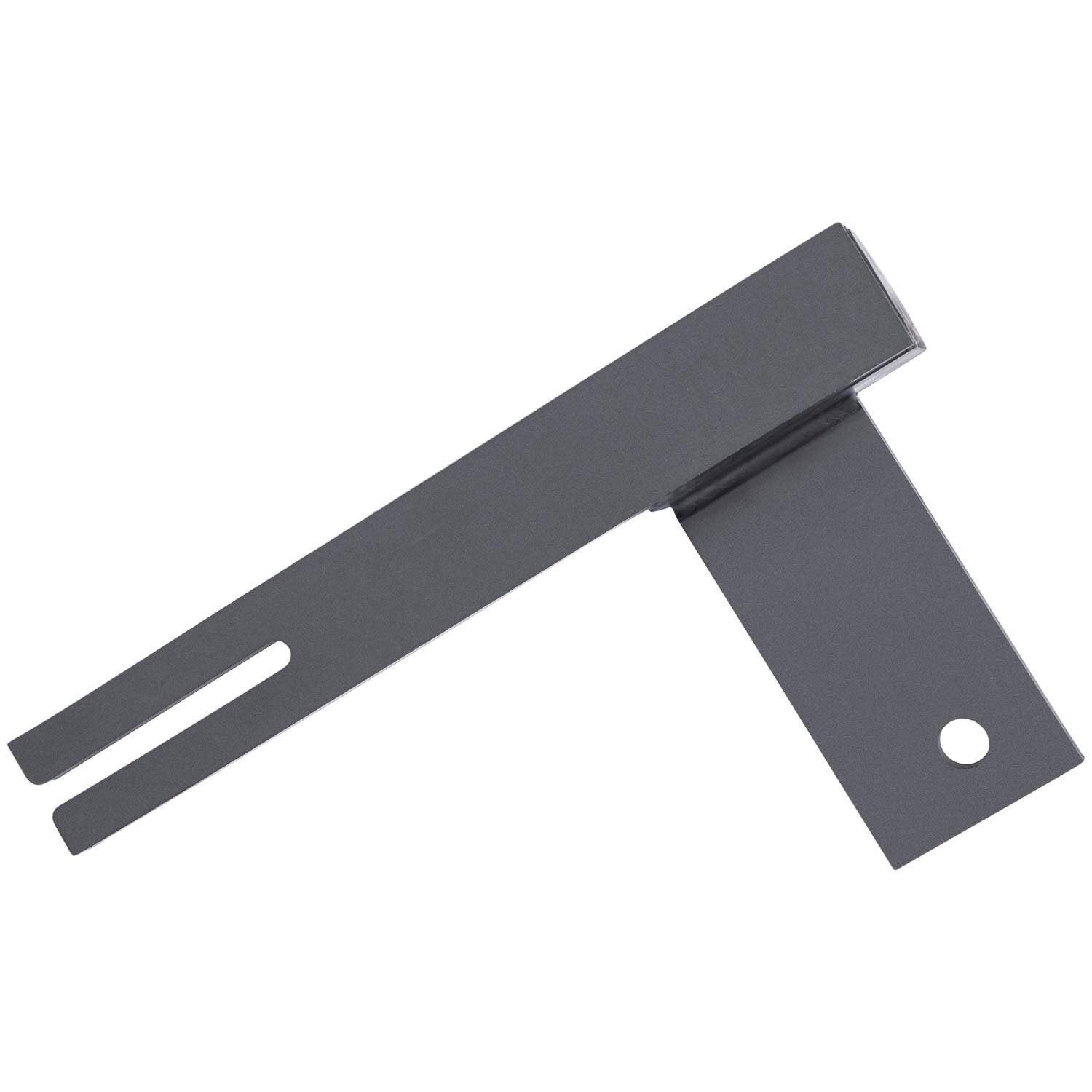 Camshaft & Crankshaft Alignment Timing Tool for 6.0L & 6.4L Ford Powerstroke