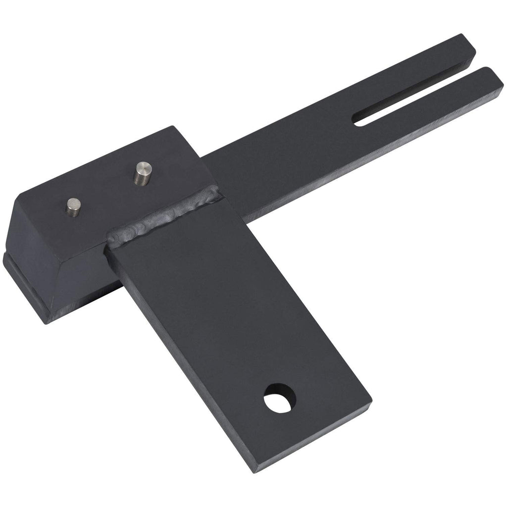 Camshaft & Crankshaft Alignment Timing Tool for 6.0L & 6.4L Ford Powerstroke