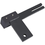 Camshaft & Crankshaft Alignment Timing Tool for 6.0L & 6.4L Ford Powerstroke