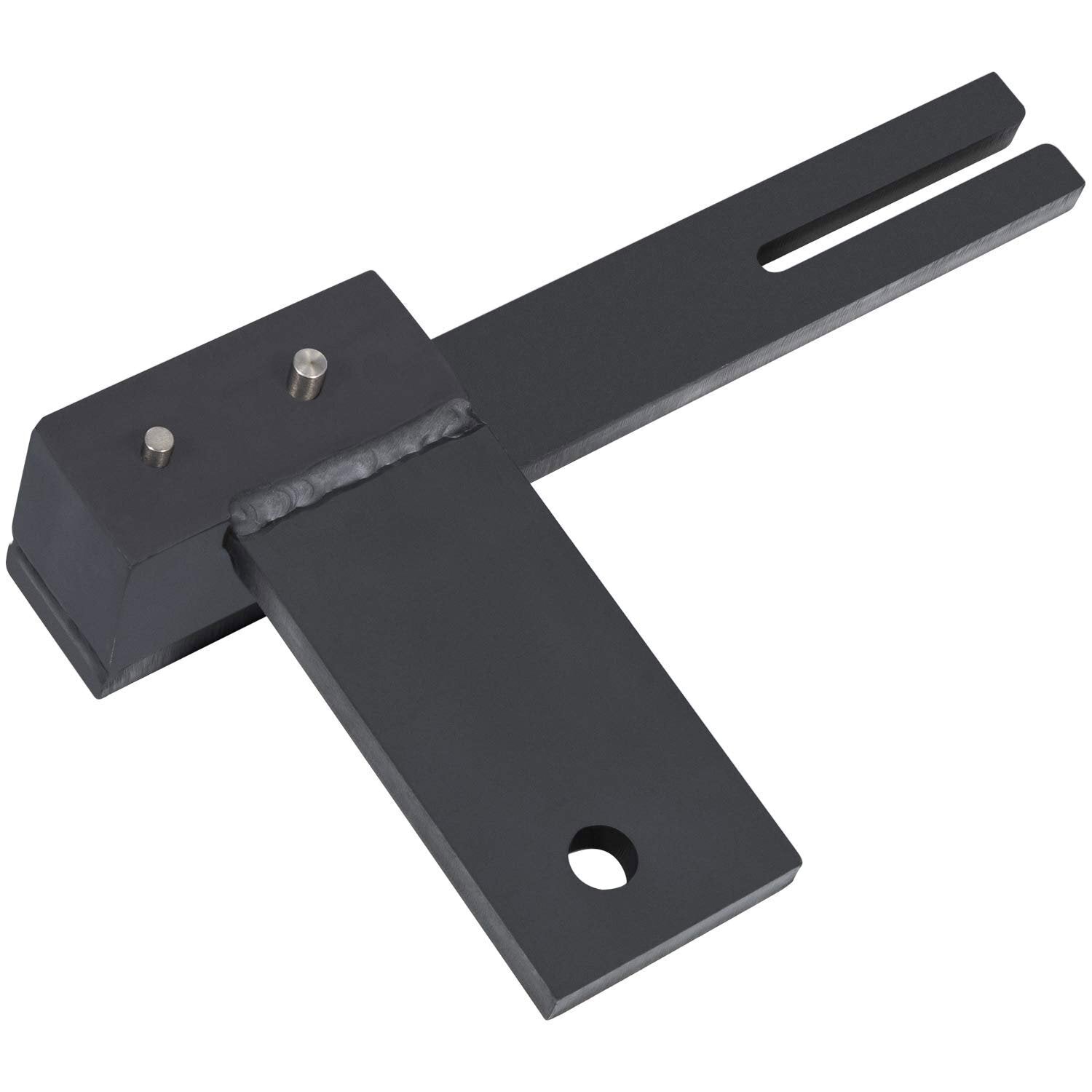 Camshaft & Crankshaft Alignment Timing Tool for 6.0L & 6.4L Ford Powerstroke