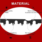 9070A Push Rod Retainer for Installing the Intake Side Rocker Shaft Assembly