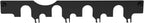 9070A Push Rod Retainer for Installing the Intake Side Rocker Shaft Assembly