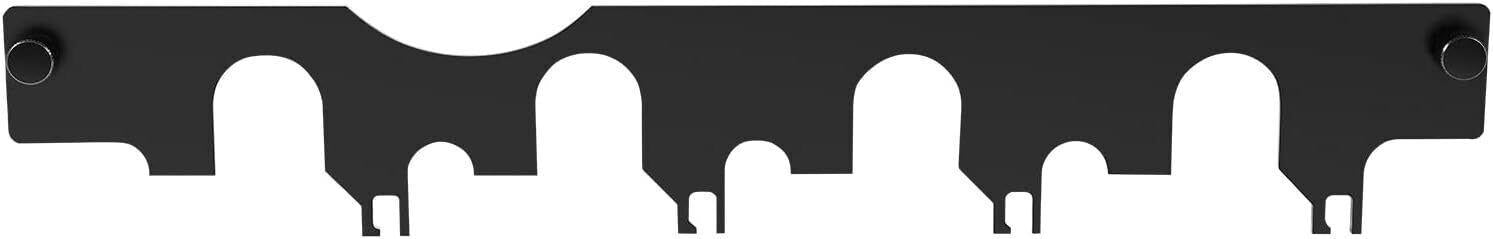 9070A Push Rod Retainer for Installing the Intake Side Rocker Shaft Assembly