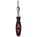 Universal Wire Terminal Electrical Connector Crimp Pin Removal Release Tool Kit