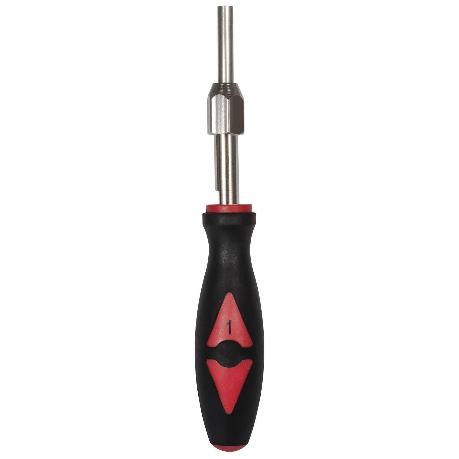 Universal Wire Terminal Electrical Connector Crimp Pin Removal Release Tool Kit