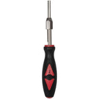 Universal Wire Terminal Electrical Connector Crimp Pin Removal Release Tool Kit