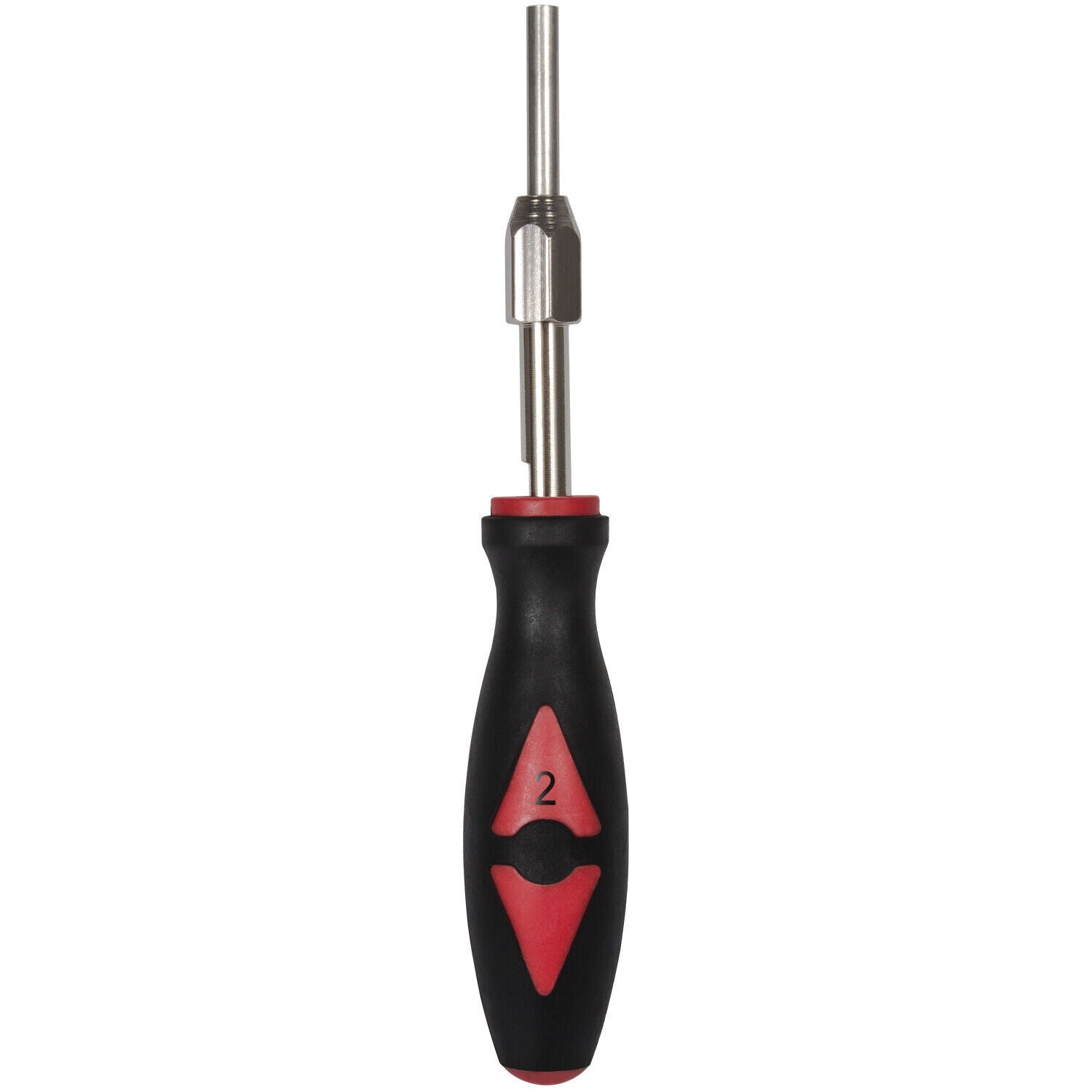 Universal Wire Terminal Electrical Connector Crimp Pin Removal Release Tool Kit