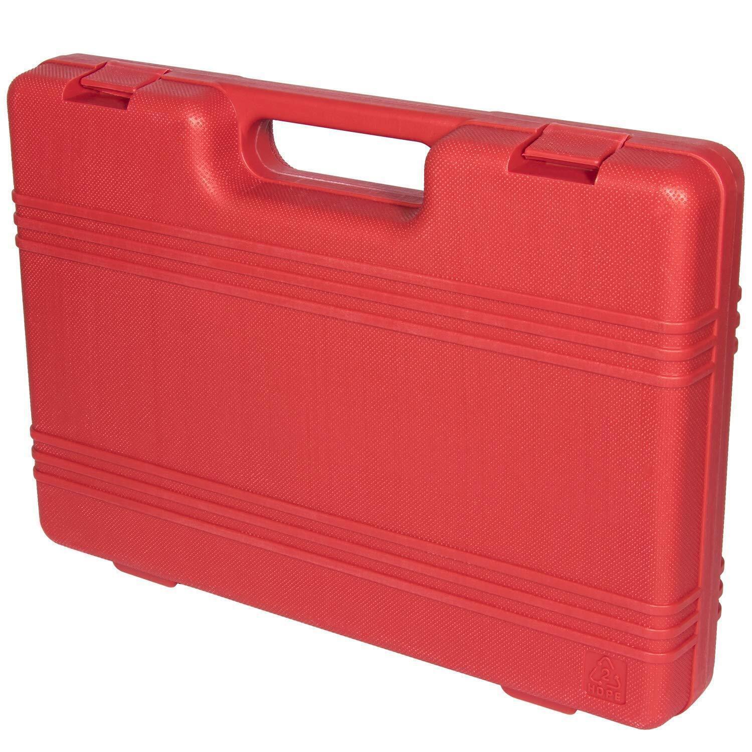 Universal Wire Terminal Electrical Connector Crimp Pin Removal Release Tool Kit