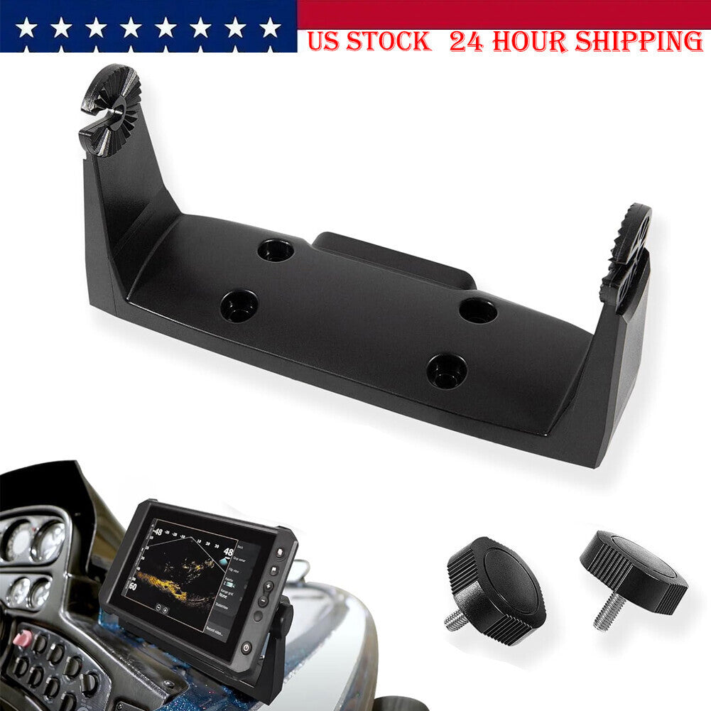 000-11019-001 Gimbal Bracket for Lowrance HDS-7 Gen3/Gen2 Touch, HOOK-7, Elite-7
