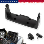 000-11019-001 Gimbal Bracket for Lowrance HDS-7 Gen3/Gen2 Touch, HOOK-7, Elite-7