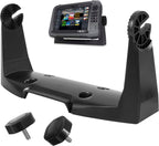 000-11019-001 Gimbal Bracket for Lowrance HDS-7 Gen3/Gen2 Touch, HOOK-7, Elite-7