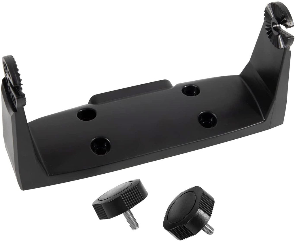 000-11019-001 Gimbal Bracket for Lowrance HDS-7 Gen3/Gen2 Touch, HOOK-7, Elite-7