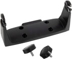 000-11019-001 Gimbal Bracket for Lowrance HDS-7 Gen3/Gen2 Touch, HOOK-7, Elite-7