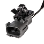 Intake Air Temperature Sensor 97381182 For 2006-2010 GM LBZ / LMM 6.6L Duramax