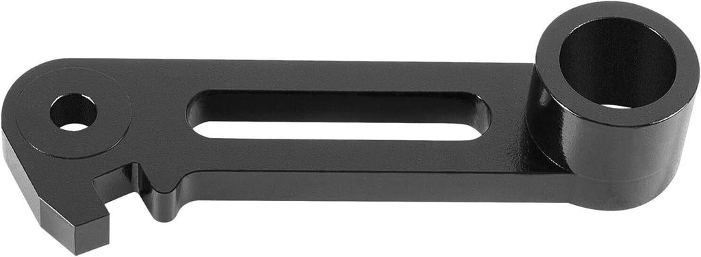 Idler Arm & Bushing Rebuild Kit for John Deere M143350 M136635 M131119 M111358