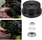 303-1259 Crankshaft Front Seal Installer for 6.4L Powerstroke Diesel 2008-2010