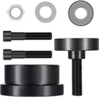 303-1259 Crankshaft Front Seal Installer for 6.4L Powerstroke Diesel 2008-2010