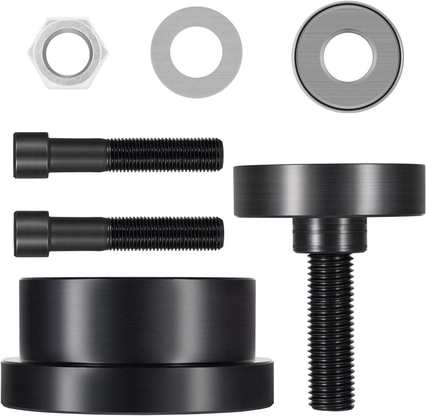 303-1259 Crankshaft Front Seal Installer for 6.4L Powerstroke Diesel 2008-2010