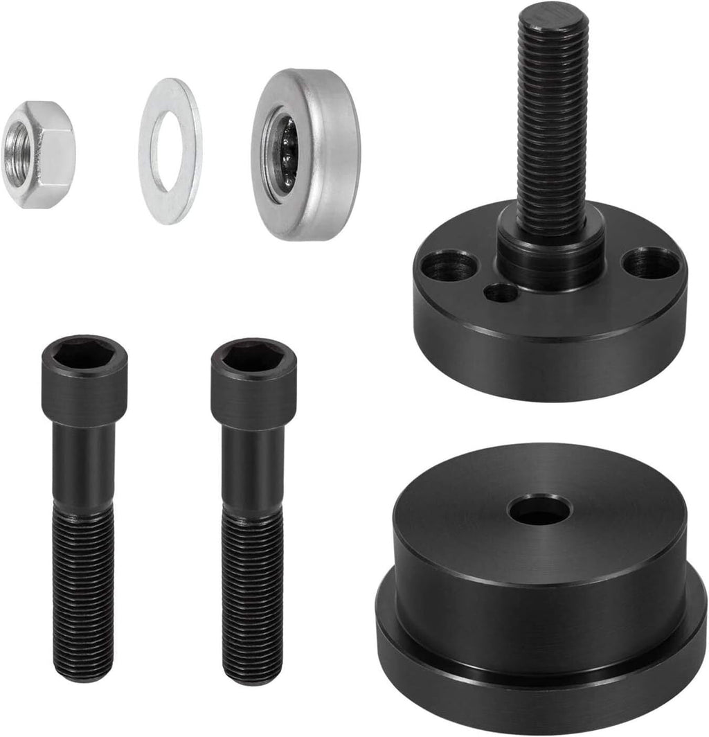 303-1259 Crankshaft Front Seal Installer for 6.4L Powerstroke Diesel 2008-2010