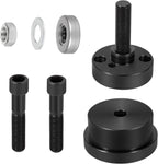 303-1259 Crankshaft Front Seal Installer for 6.4L Powerstroke Diesel 2008-2010