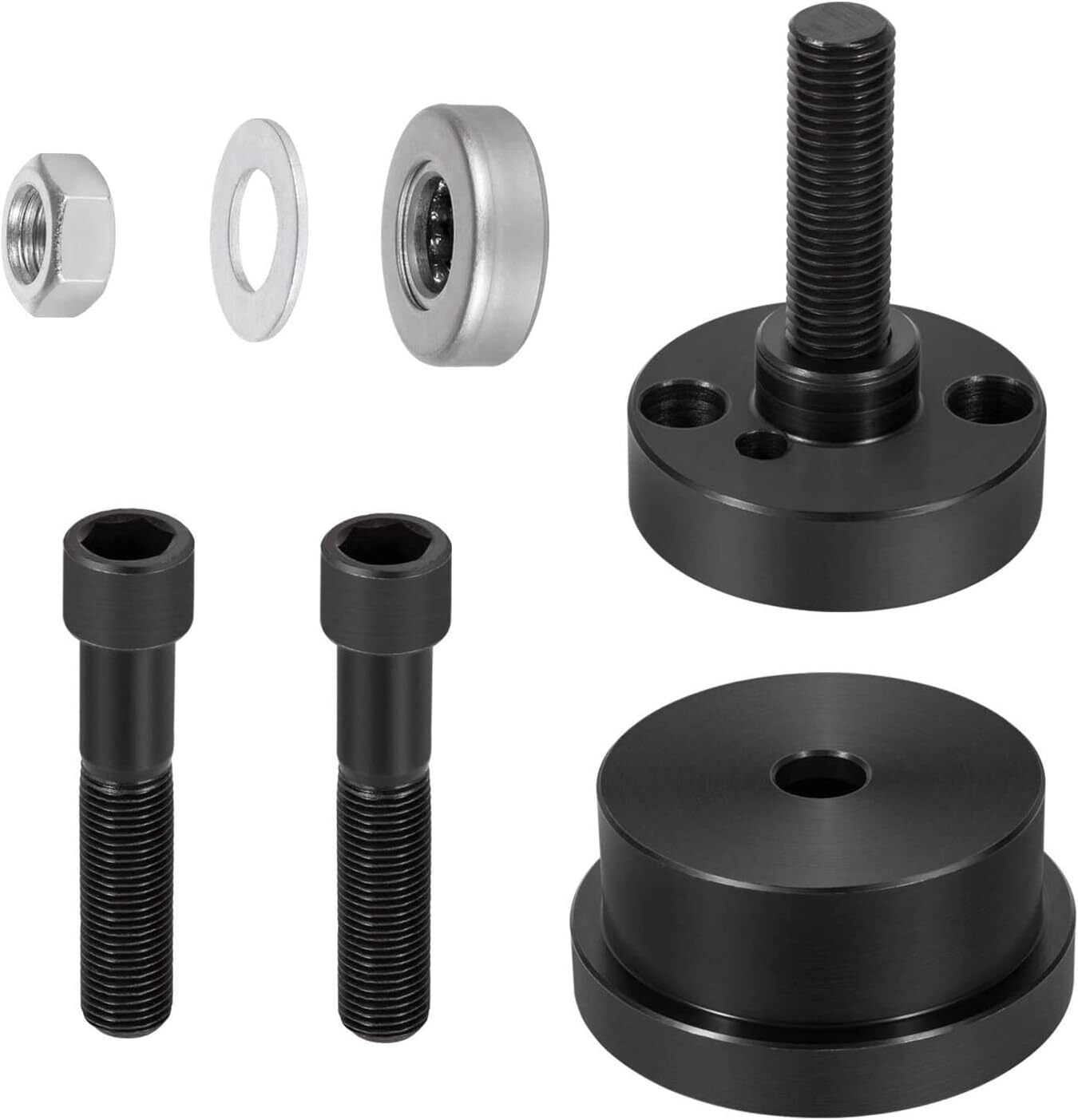 303-1259 Crankshaft Front Seal Installer for 6.4L Powerstroke Diesel 2008-2010