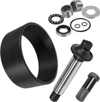 Complete Jet Pump Rebuild Kit for SeaDoo GTX RFI RX RXDI XP Limited GSX GTS LRV