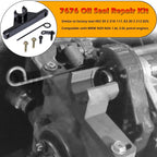 Oil Pump Alignment Timing Tool Balance Shaft Kit for BMW X1 X4 N20 N26 1.6 2.0L