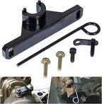 Oil Pump Alignment Timing Tool Balance Shaft Kit for BMW X1 X4 N20 N26 1.6 2.0L