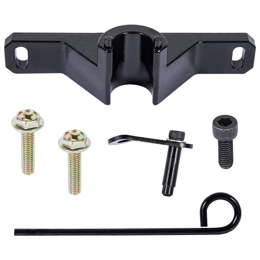 Oil Pump Alignment Timing Tool Balance Shaft Kit for BMW X1 X4 N20 N26 1.6 2.0L