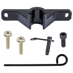 Oil Pump Alignment Timing Tool Balance Shaft Kit for BMW X1 X4 N20 N26 1.6 2.0L