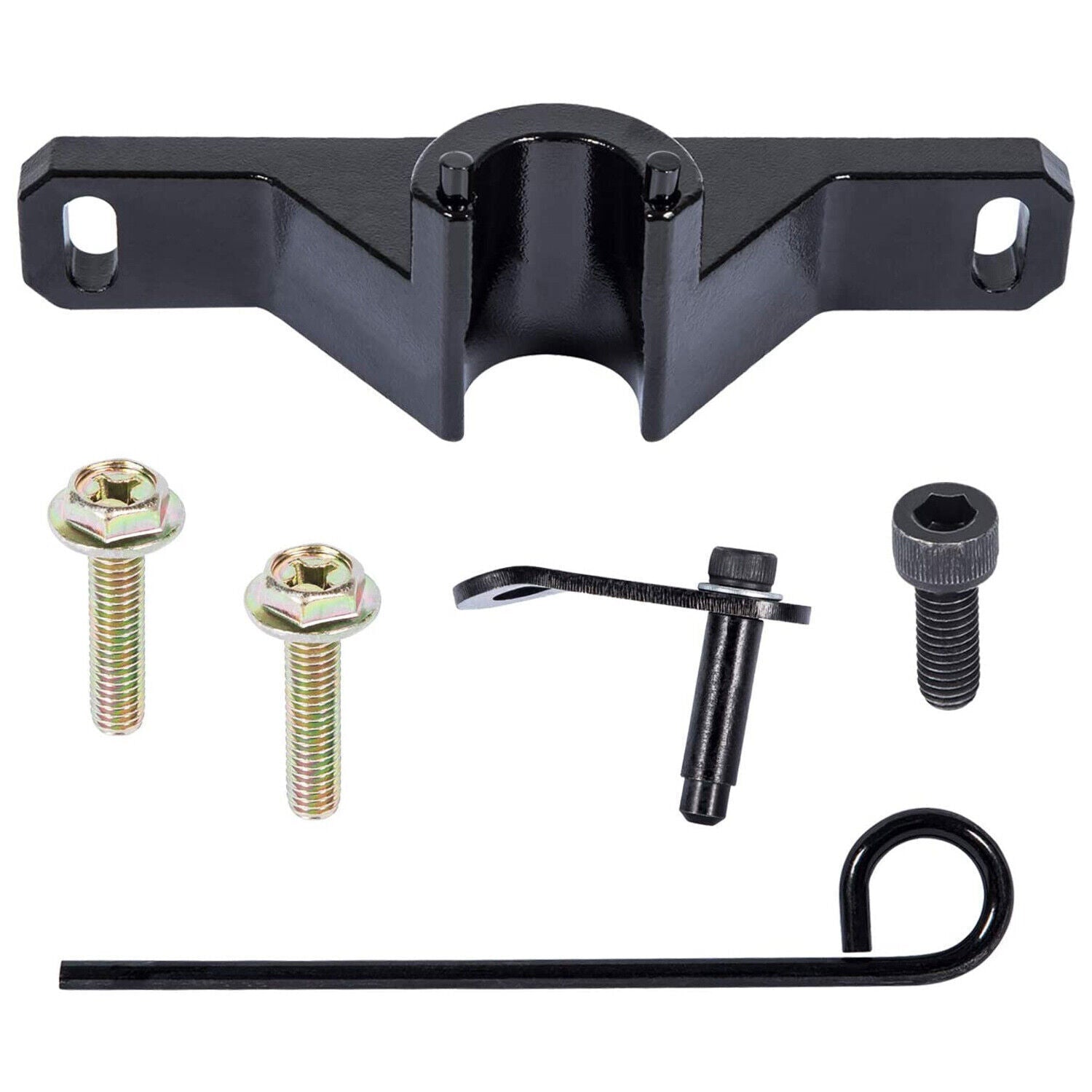Oil Pump Alignment Timing Tool Balance Shaft Kit for BMW X1 X4 N20 N26 1.6 2.0L