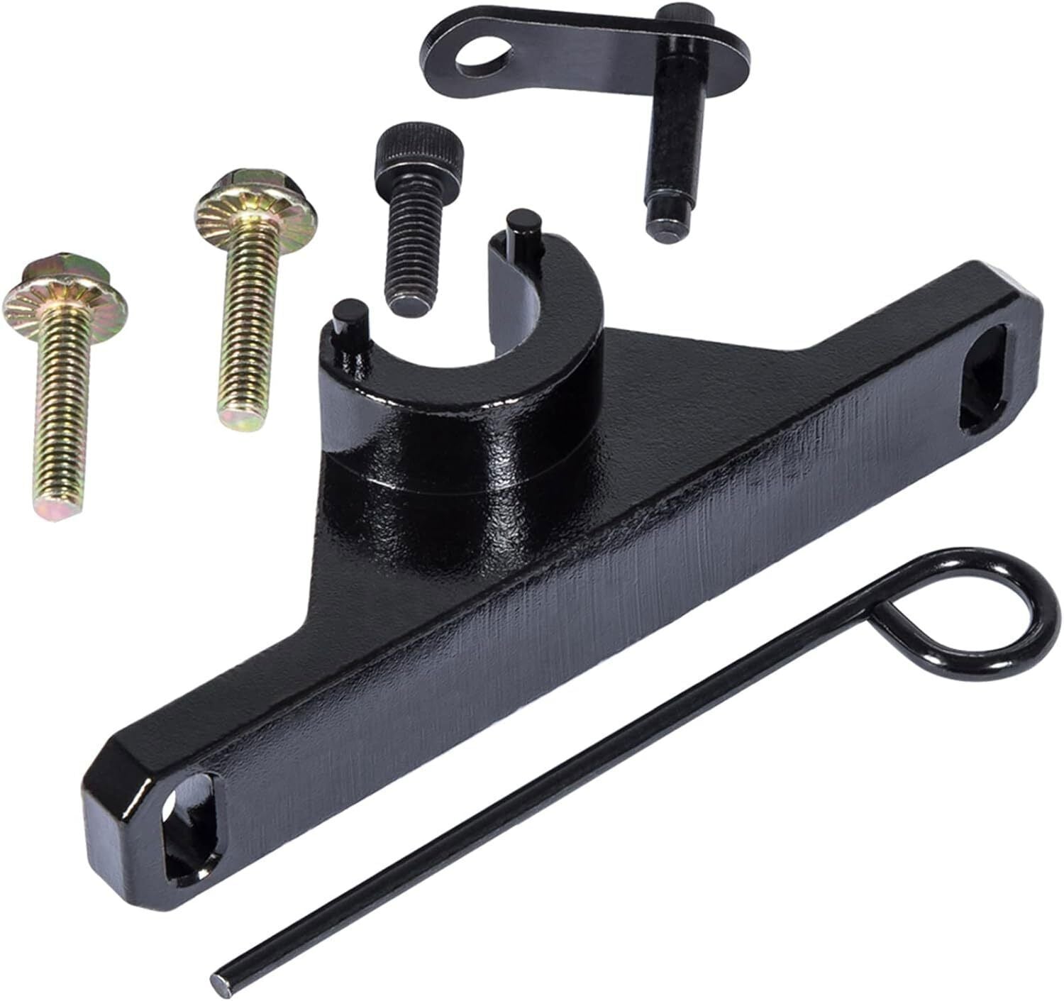 Oil Pump Alignment Timing Tool Balance Shaft Kit for BMW X1 X4 N20 N26 1.6 2.0L