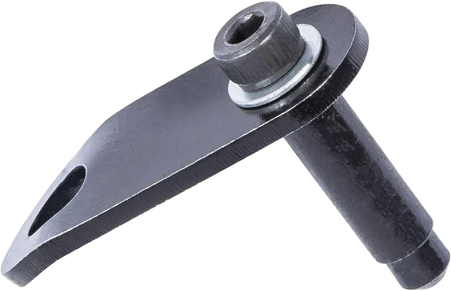 Oil Pump Alignment Timing Tool Balance Shaft Kit for BMW X1 X4 N20 N26 1.6 2.0L