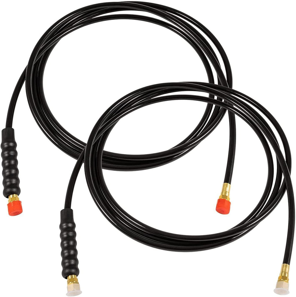 HO5116 Hose 16ft For Seastar Hydraulic Outboard Steering Boat Teleflex Marine