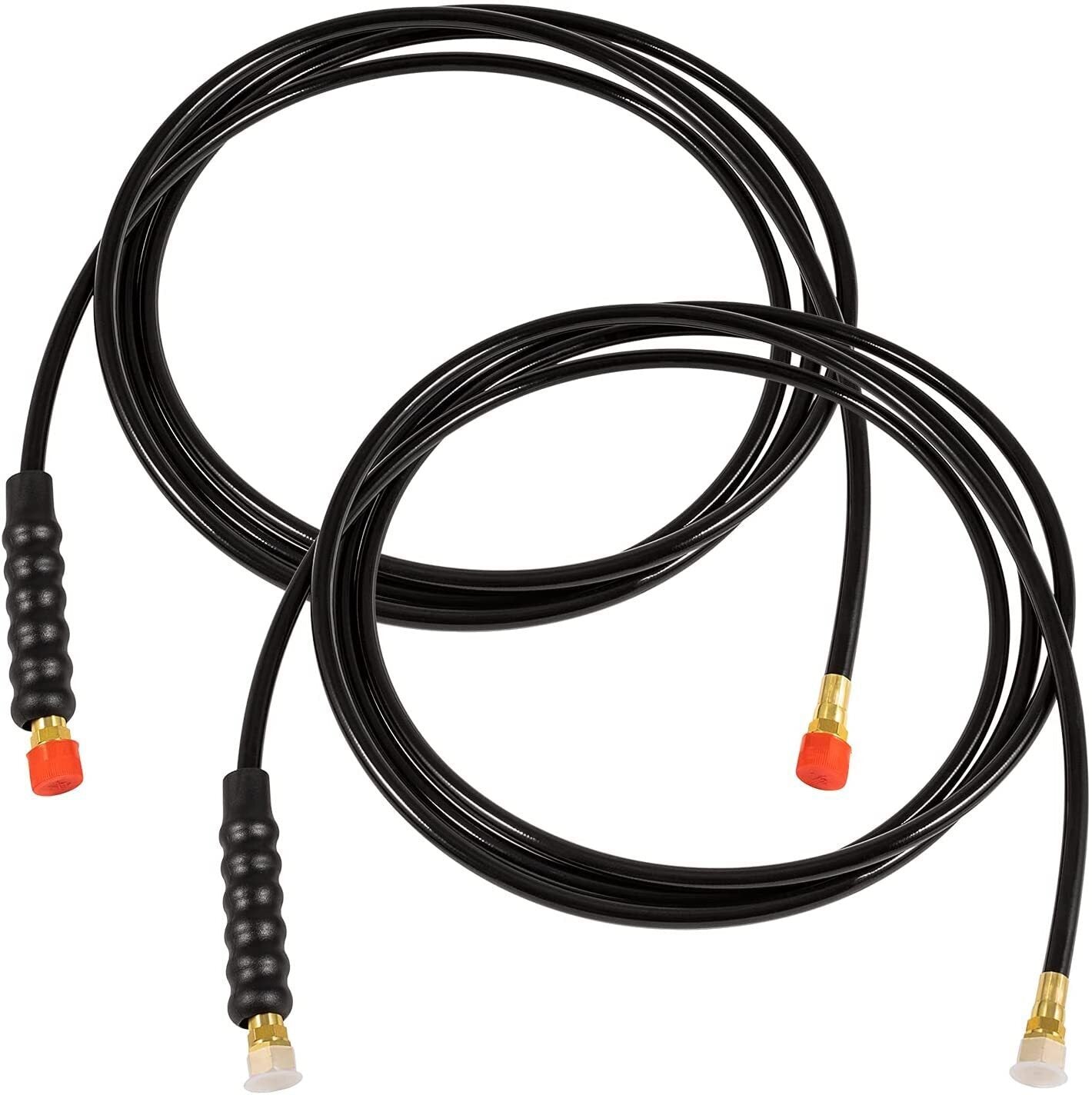 HO5116 Hose 16ft For Seastar Hydraulic Outboard Steering Boat Teleflex Marine