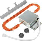 9233-4551 Electric Heating Element Kits RV Heat Strip Fits for Coleman Mach A/C