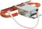 9233-4551 Electric Heating Element Kits RV Heat Strip Fits for Coleman Mach A/C