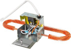 9233-4551 Electric Heating Element Kits RV Heat Strip Fits for Coleman Mach A/C