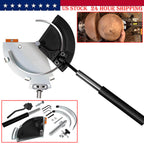 For Woodcut Bowlsaver Bowl Coring System/Bowlsaver Complete System