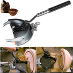 For Woodcut Bowlsaver Bowl Coring System/Bowlsaver Complete System