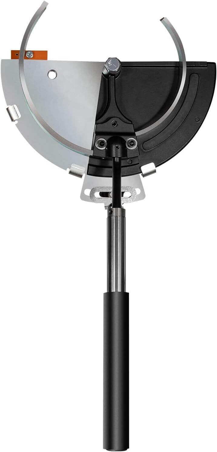 For Woodcut Bowlsaver Bowl Coring System/Bowlsaver Complete System