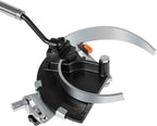 For Woodcut Bowlsaver Bowl Coring System/Bowlsaver Complete System